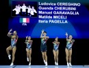 jun gr ita garavaglia manuel   pagella ilaria   cherubini guenda   cereghino ludovica   miceli matilde sfe00945 copia simone ferraro ph